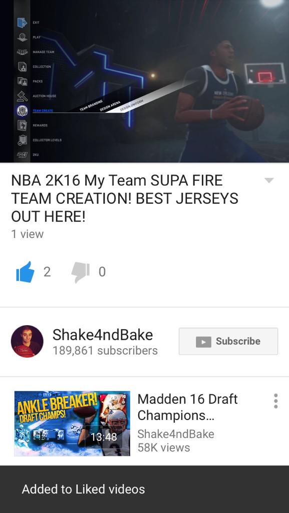 FUT_MSN's tweet photo. Lmao @Shake4ndBake http://t.co/NYYATbsUST