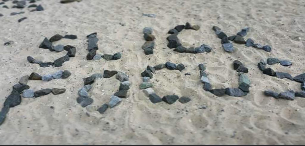 SlickFocus's tweet image. Success is the sum of small efforts, repeated day in &amp;amp; day out #CreateOpportunities #entrepreneur #motivation #RiseUp