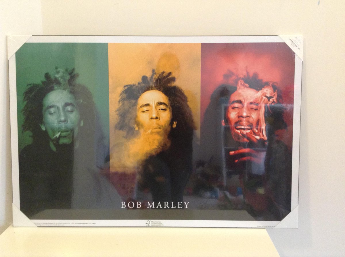 Visionroots's tweet image. 