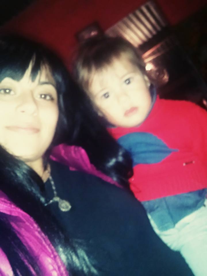 CamilaSoltys's tweet photo. No siempre conseguimos lo que queremos... Pero tarde o temprano la vida nos concede aquello que merecemos!!! ✌ http://t.co/LiaR0HH3O7