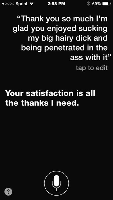 Why can't more humans be like this? http://t.co/zJw8SvxC2q