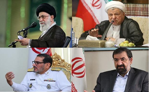 malek_altemimi's tweet photo. كهنة المجوس الصفويون يطالبون بمحاسبةالسعودية في حين الفوضى تعم بلادهم المزور
 هزلت!
#سقوط_رافعه_في_طهران
#تدافع_منى http://t.co/4S4oayAemB