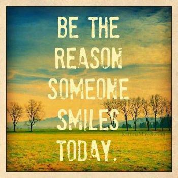 + Be Positive + tweet media