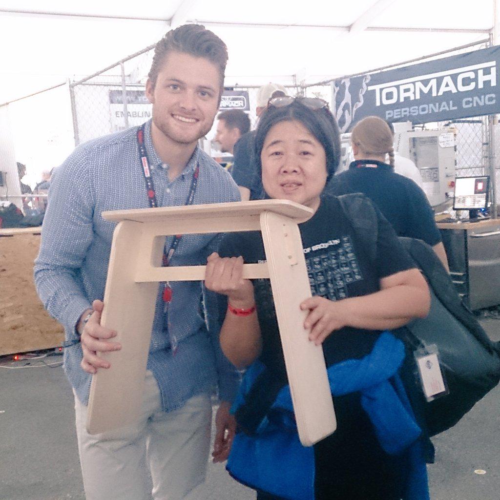 Josh Worley tweet media