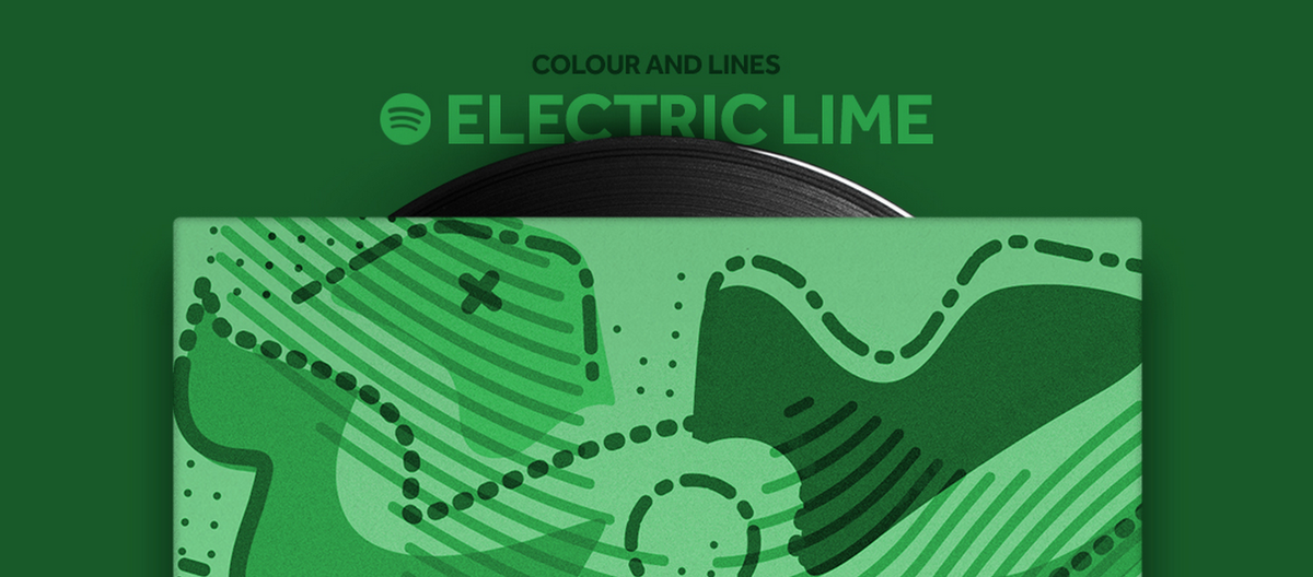 Jamesp0p's tweet image. The Colour and Lines mixtape is LIVE ~ colourful tunes every week • ELECTRIC LIME = james-oconnell-l3sh.squarespace.com/news/2015/9/27…