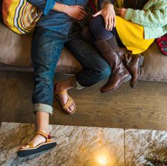 Teva's tweet photo. Lazy Sundays. #TevaUpgrade http://t.co/4gxN4KclPO http://t.co/sXGbynqI3C