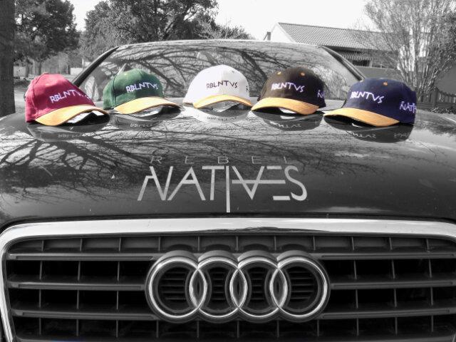 rebel_natives's tweet photo. Price drop!! Get your Rebel Suede Peak for R150 https://t.co/ILnlxliYan #RebelNatives #RBLNTVS #LeatherThings http://t.co/ZNfKN5poL2