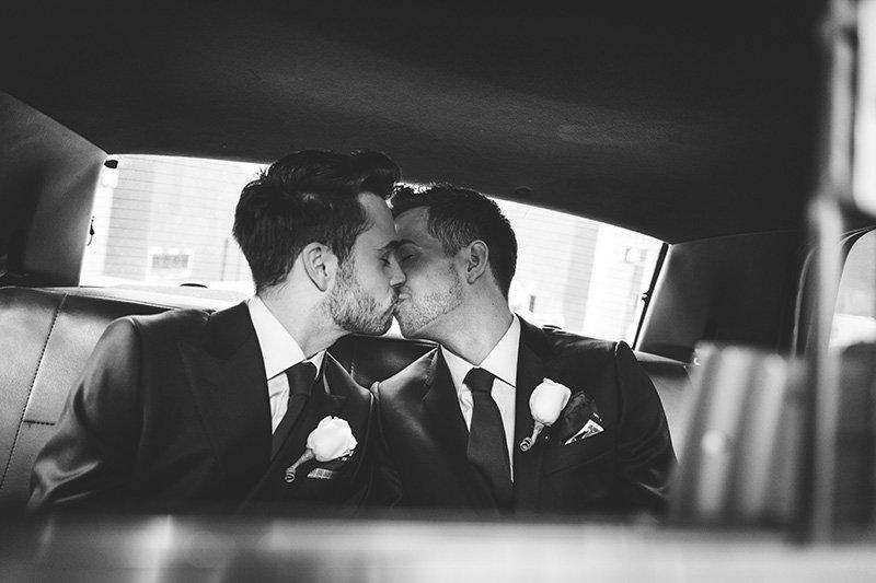 boysonboys (@BOYS0NBOYS) / Posts / X