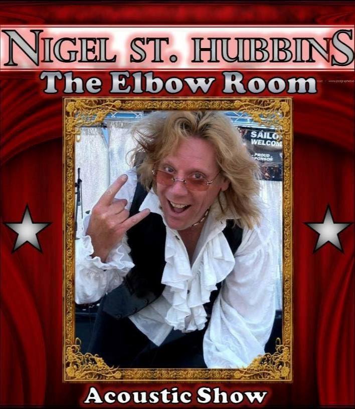 TheElbowRoomBar's tweet photo. http://t.co/lgDwjcUdcD