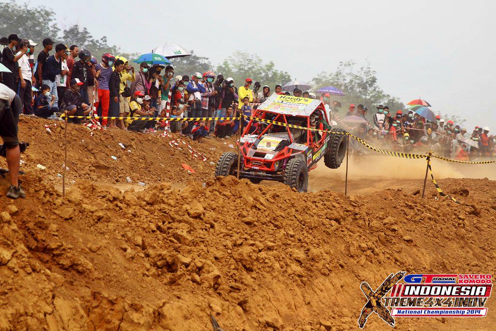 gilabalapcom's tweet image. Hasil Leg 1 Kejurnas Adventure Offroad Individual Seri 3 &amp;gt; gilabalap.com/?p=3931 #AdventureOffroad #IXAI