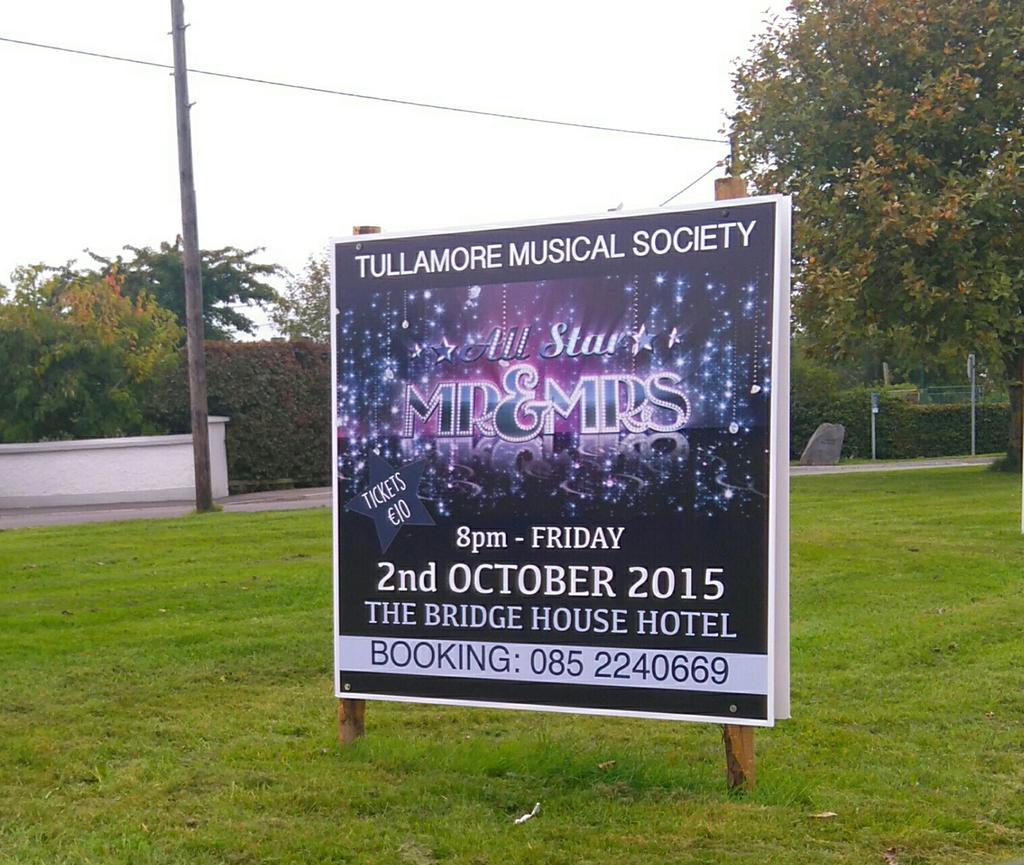 TullamoreMS's tweet photo. Looking.forward to our 1st fundraiser of the year with @collywobzers &amp; @CHPromotion 8pm Friday Night. http://t.co/RP2EMShJEj