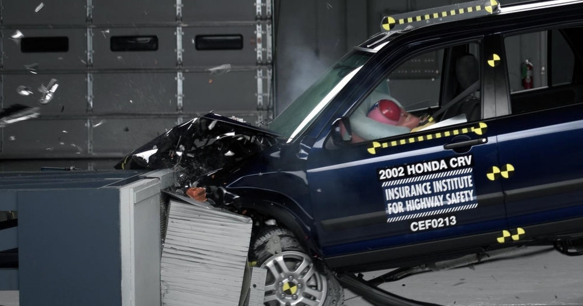 integrains's tweet image. One in seven U.S. cars has been recalled. Learn what to do if yours is one of them: otbd.it/Y85C83