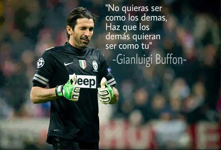 Motivaciones Fútbol tweet media