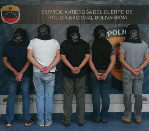 noticias24 tweet picture
