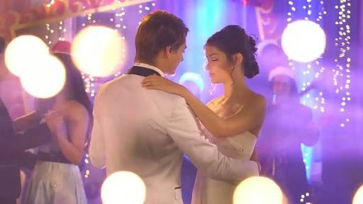 HopeMariGil02's tweet photo. RT LovesHopeee: RT LQForever1: RT lizasoberanu: Still the best teleserye. RT i fyou agree 💞
 #PushAwardsLizQuens https://t.co/Egrqj05QYS