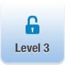 Alinaporras's tweet photo. Wohoo! I just unlocked level 3 on @TheLogoGame @xlabztech http://t.co/Dn47aDoU4l