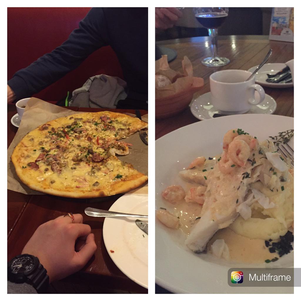 010_don's tweet image. Обычно такое выкладывают в инстаграмм ¯\_(ツ)_/¯