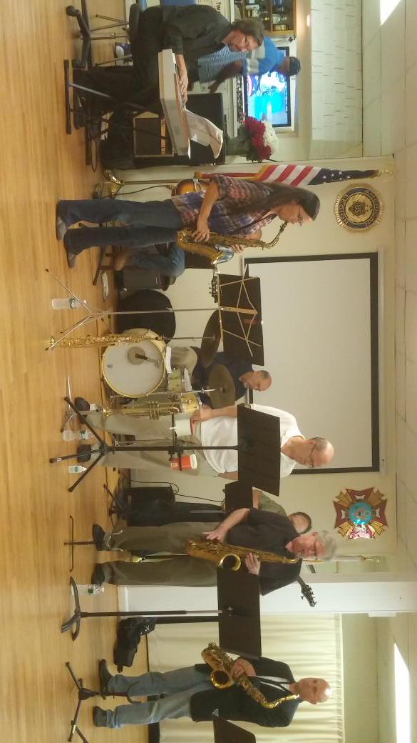 Brookline Rotary tweet media