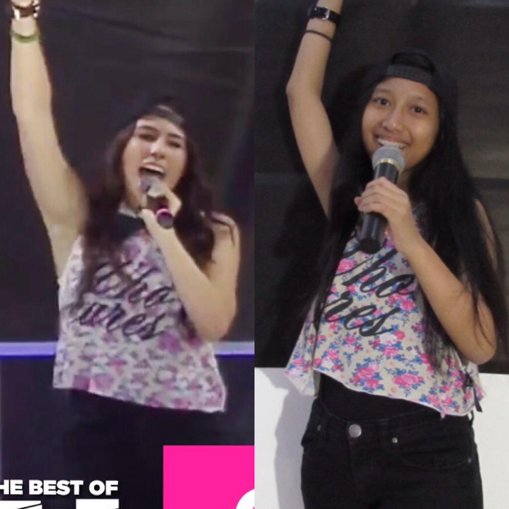 summercim's tweet photo. @hanyaHPuntukku and pls check these #HPYTFFID http://t.co/yh5Y5PpSmi