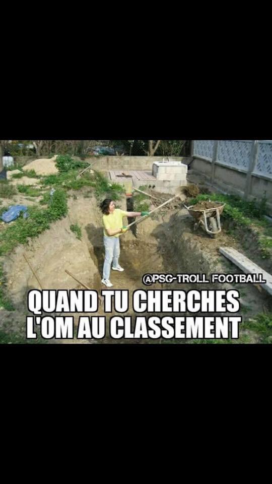 FortinGui's tweet photo. Cette photo m'a achever😂😂 mais elle est tellement vrai ! http://t.co/FIdQsn9t2E