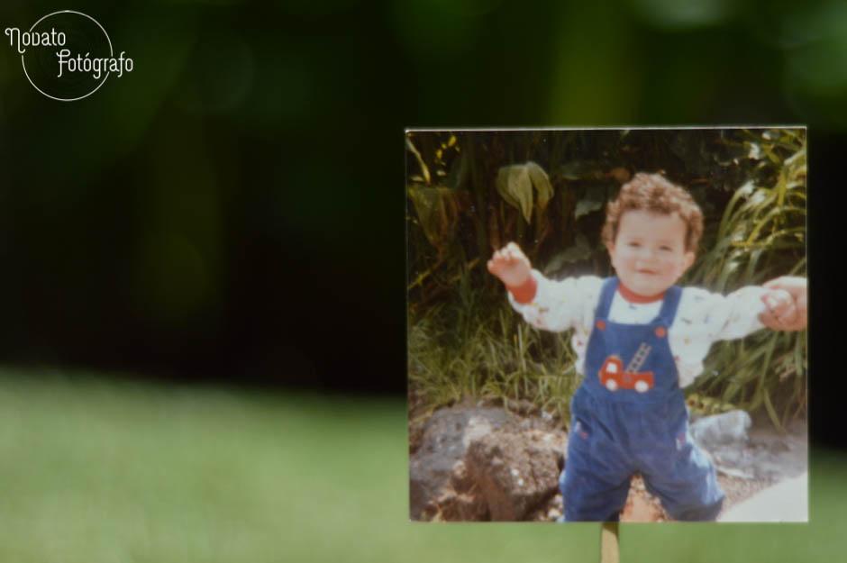 AnclaPhotoMX's tweet photo. Memories #Baby #Photo #Babies #Recuerdos #FotoMex http://t.co/HjoBJ4CyjR