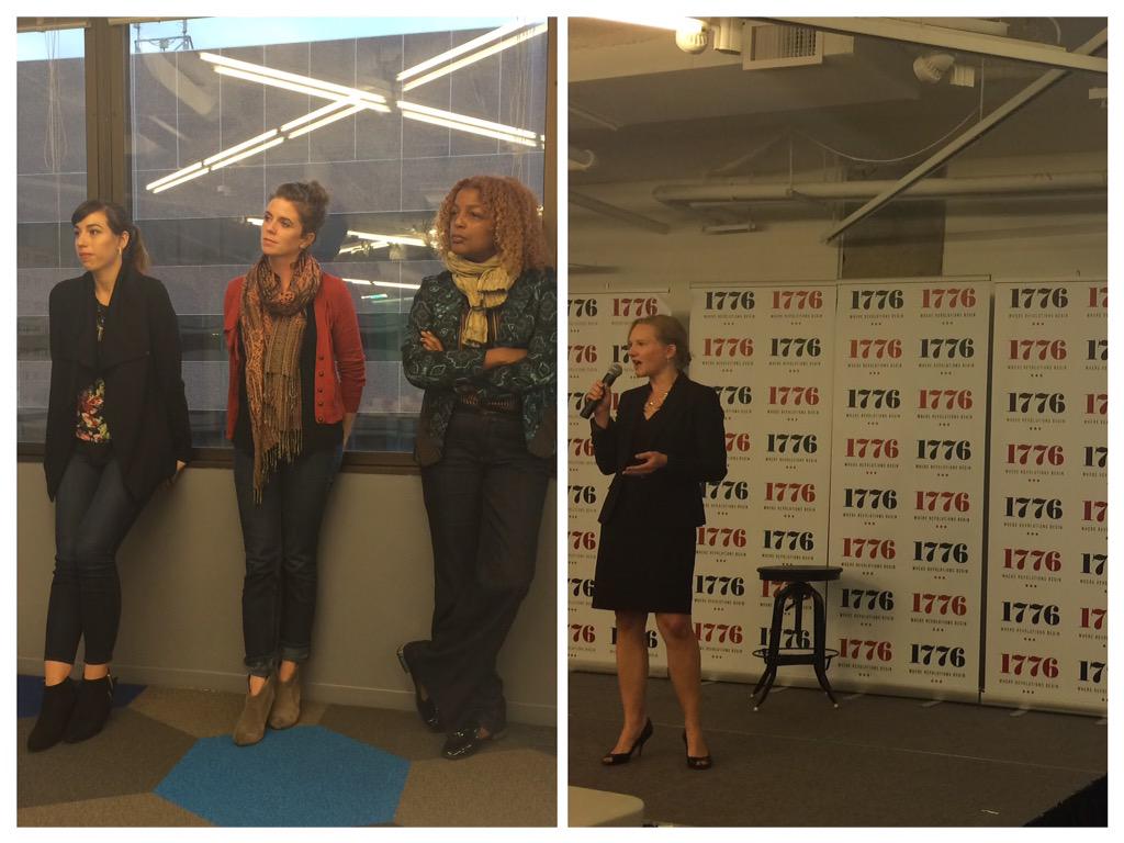 TSWDMV's tweet image. Introducing #Trindzy, an online market that connects local artists and artisans with the community. #fliptheratio