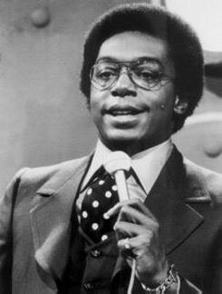 Happy birthday to the original host of Donald Cortez \"Don\" Cornelius (September 27, 1936-February 1, 2012) 