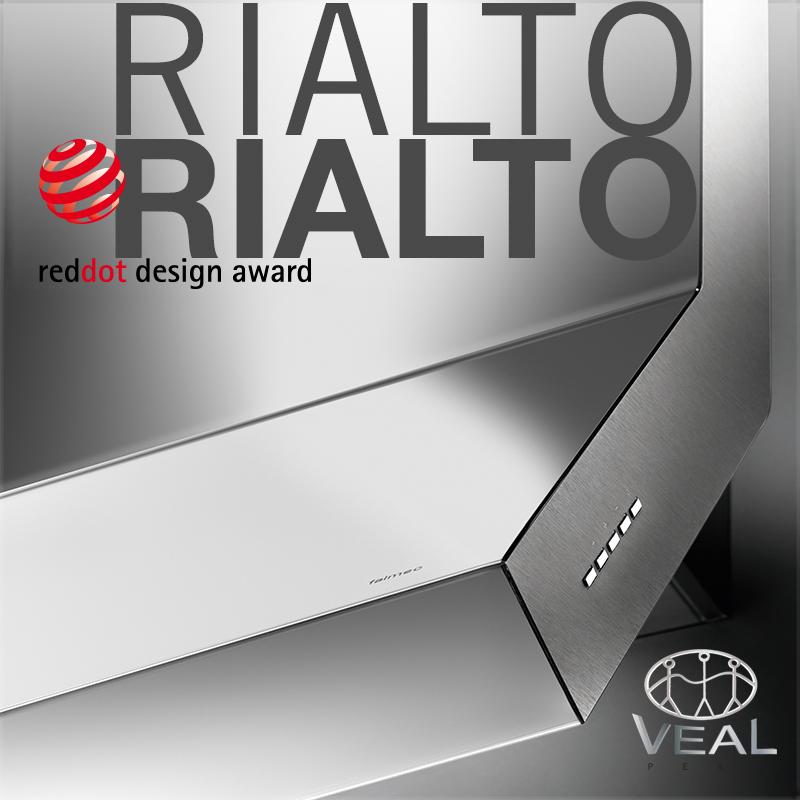 FalmecPeru's tweet photo. Rialto ganadora del premio Reddot Desing Award
http://t.co/bcYVBWGnUc http://t.co/jIxMOgJtEi