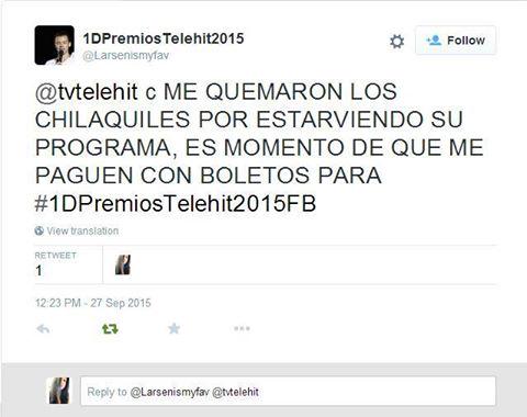 Daniela_lm_'s tweet photo. Si me regalan 2 boleyos no me enojo 🏻💓 http://t.co/Kyz6v83MwP