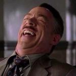 @felixgallo <a href="/_TheSupremacy_/">♔ The Supremacy ♔</a> @CRYPTiCKGAMiNG <a href="/VaeVictusGaming/">VaeVictusGaming™</a>