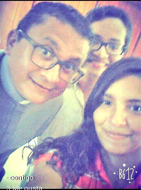 diegojhsPerez's tweet photo. http://t.co/anDjmml9Os