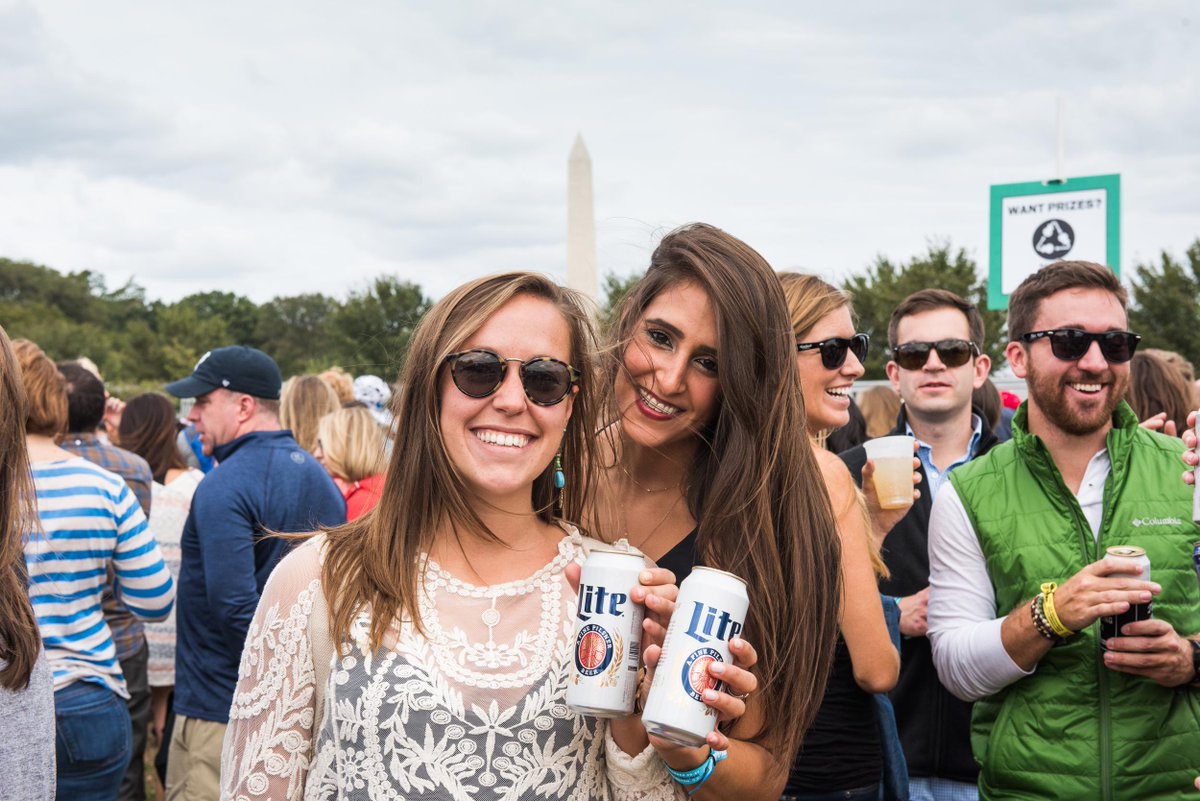 LandmarkFestDC tweet media