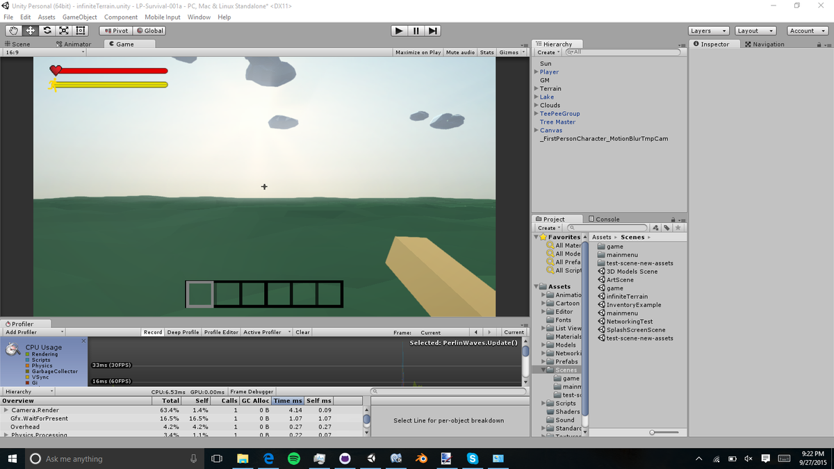 cyberwirestudio's tweet photo. Final build looking great! We expect to have a pre alpha preview build rolled out soon! #gamedev #indiedev #gaming http://t.co/l2FfHsXme3