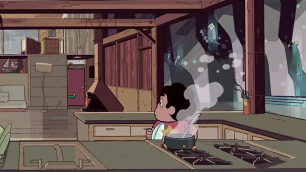 crystal gem ebooks tweet media