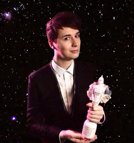 LayoutPhans tweet picture