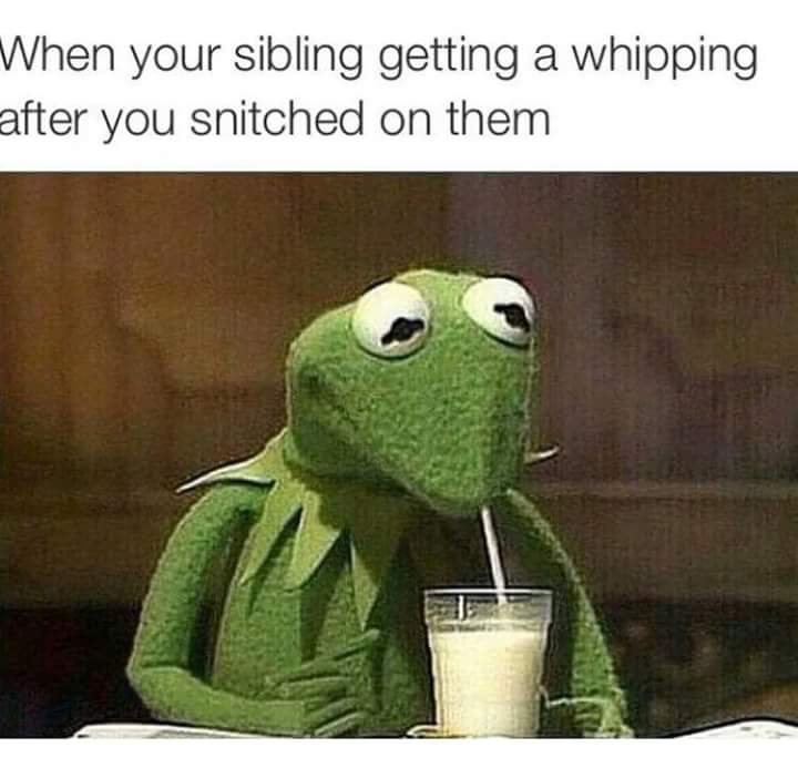 kee_ashlyn's tweet photo. I have to admit i was an asshole😂😂😂 http://t.co/a9rby6Wq56