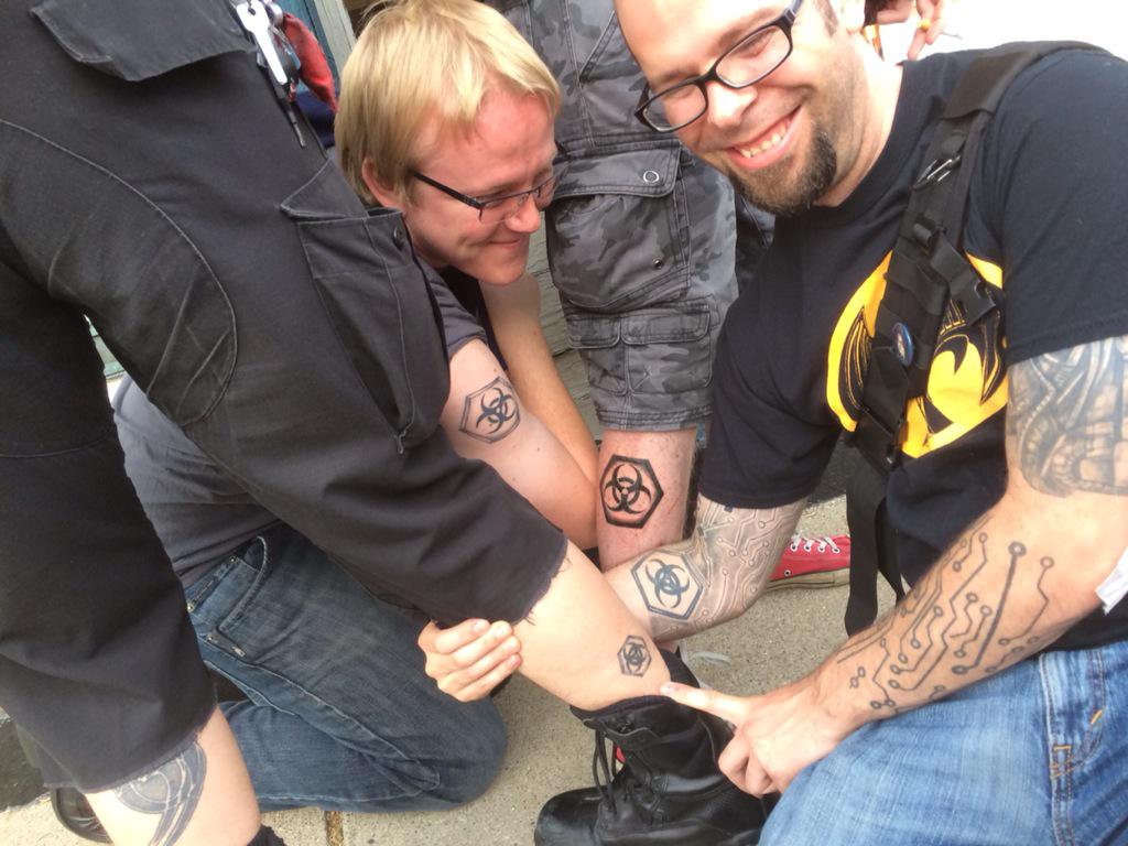 Embedded image permalink