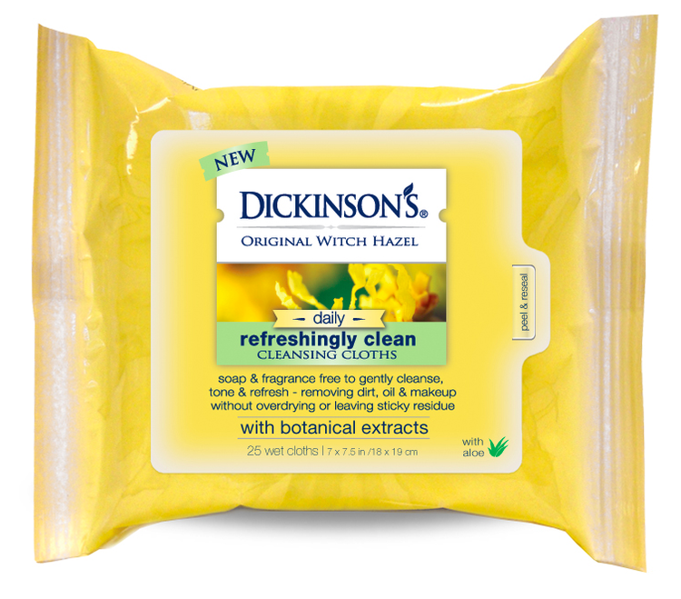IreneMish's tweet photo. These cleansing wipes are awesome! They leave my skin feeling refreshed and clean. My make... https://t.co/9DUrcBROFE http://t.co/MyM0jaI6Vy