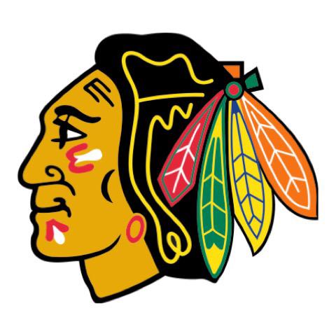 TheHockeyPress's tweet photo. #NHL TRADE RUMORS
•Dustin Byfuglien TRADED to Boston Bruins (VERY CLOSE)

•Seabrook Contract

http://t.co/MpBTyEHoYf http://t.co/Vu2AQmPBmE