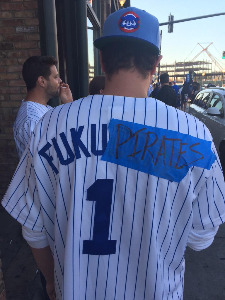 Steve Anderson tweet media