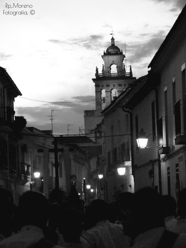 rafaperez_8's tweet photo. @AMCRISTODGRACIA http://t.co/oERZuxpx1e