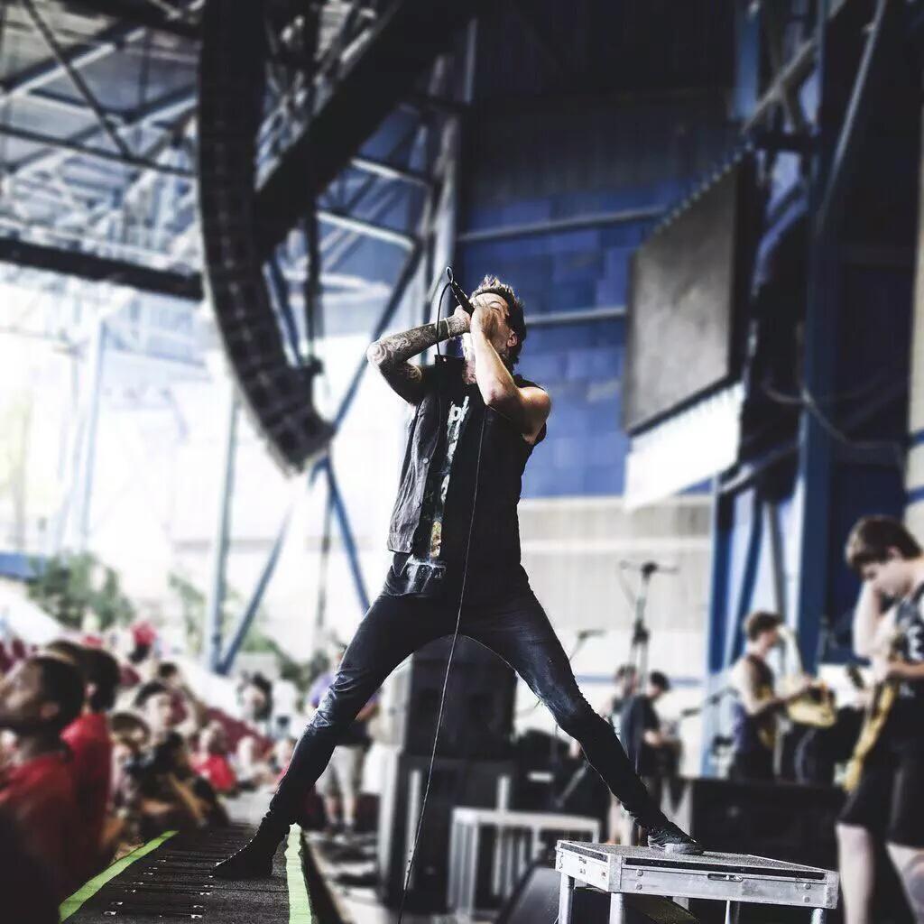 Happy Birthday Austin Carlile, You\re so amazement and incredible, happy 28 years, Congratulations  