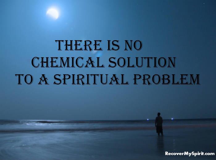 LightRInstitute's tweet image. #addiction #gettingsober #soberlife #soberthoughts