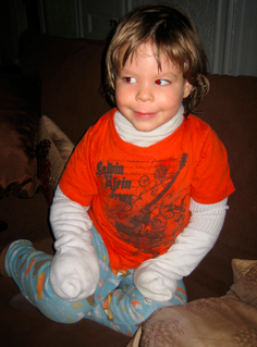 EczemaCompany's tweet photo. Have you tried #wetwrapping for #eczema? Get my detailed instructions here: http://t.co/vjWbsWcGoX http://t.co/noo4ykYIA0