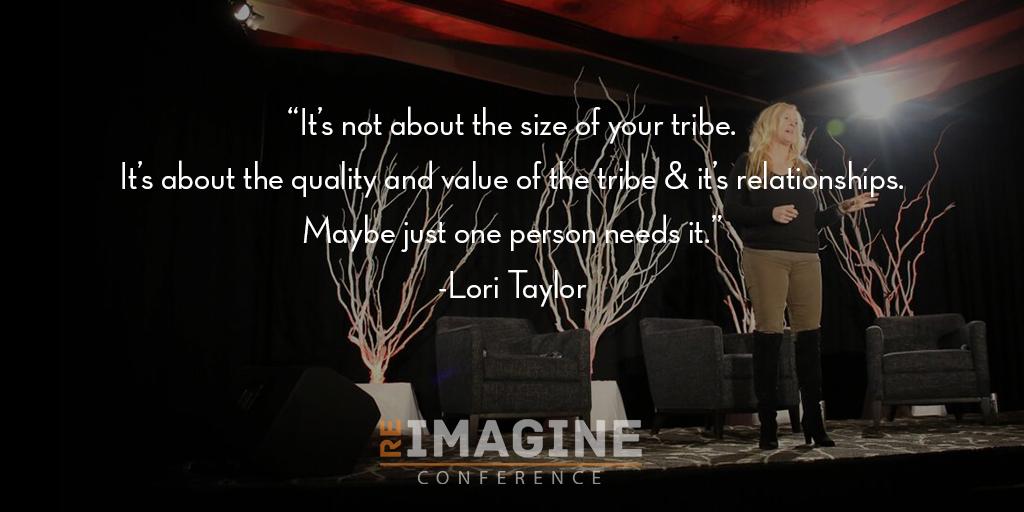 ReimagineWrkshp's tweet photo. #reimagineconference #noahu #mentorship #entreprenuer #socialmedia #tribe #relationships @LoriTaylor #2014Highlight http://t.co/VWCX8HS0yi