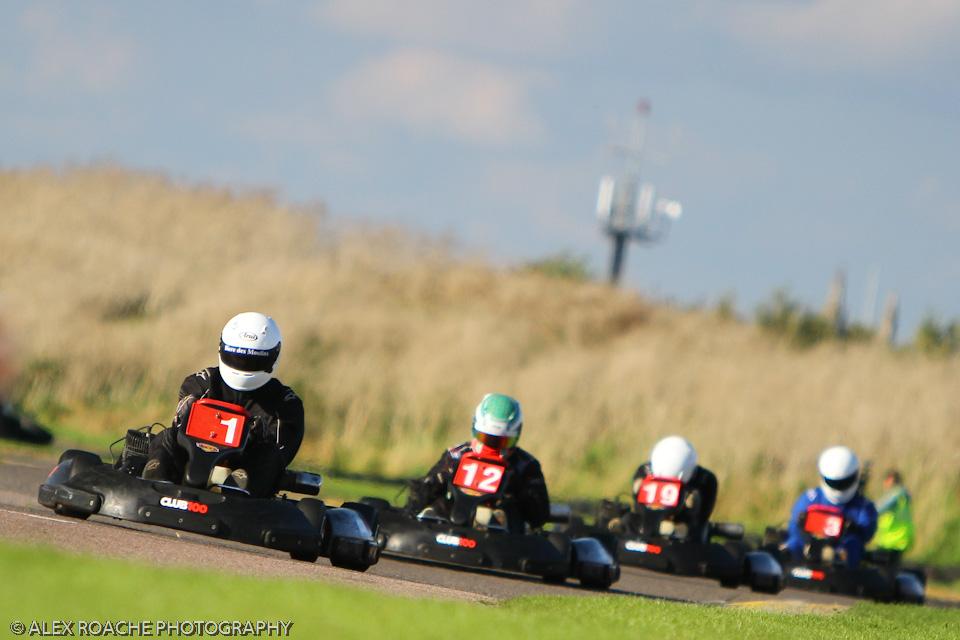 Club100racing's tweet photo. And #karting Premier Class report http://t.co/jGOW2Hv8k7 from @LyddKartCircuit a debut win by @EsvanWill http://t.co/JwMMlAjjfP