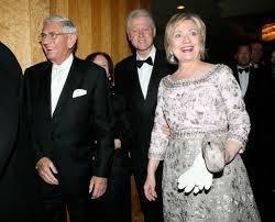 Shed Light Now tweet media