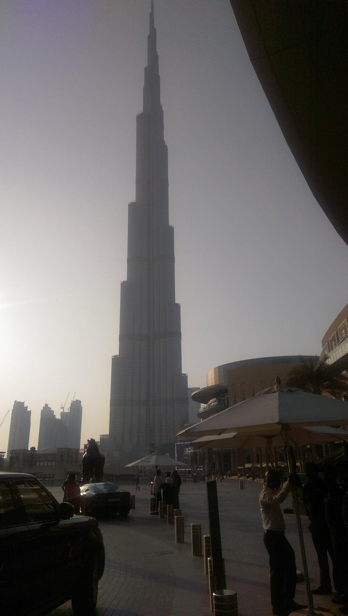 HNoordinx's tweet photo. #marahba #Dubai http://t.co/u20jxYhJ3q