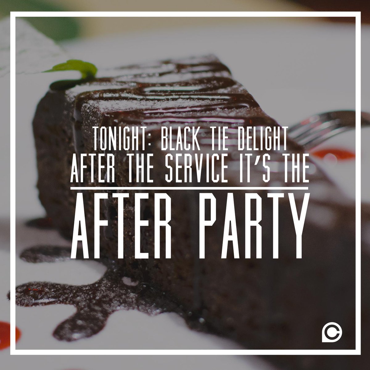 crosspoint_tv's tweet image. After the service is the after party. 7:30. Nashville Lobby. See you there? #CPAfterParty