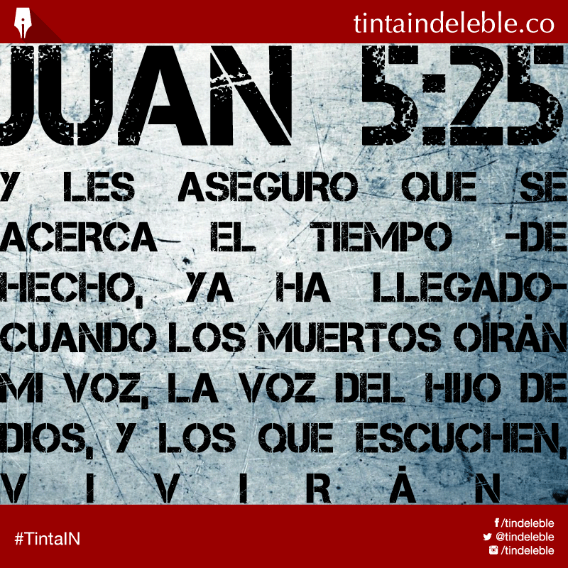 tinta indeleble tweet media